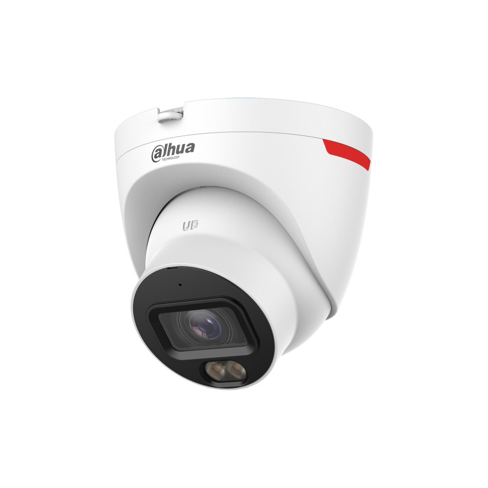 Kamera IP DAHUA IPC-HDW2449T-S-LED-0360B-PRO
