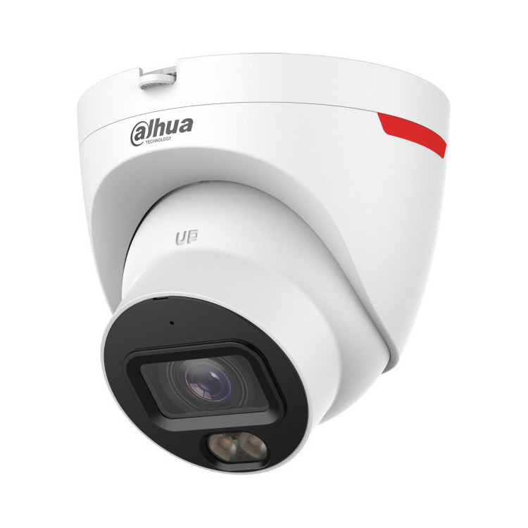 Kamera IP DAHUA IPC-HDW2449T-S-LED-0360B-PRO