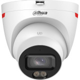 Kamera IP DAHUA IPC-HDW2449T-S-LED-0360B-PRO