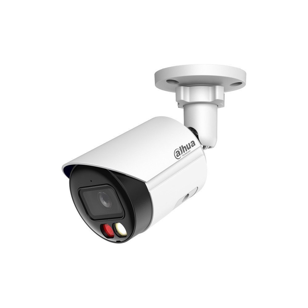 Kamera IP Dahua IPC-HFW2649S-S-IL-0360B