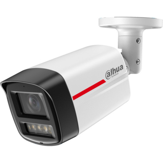 Kamera IP DAHUA IPC-HFW2449TL-S-LED-0360B-PRO