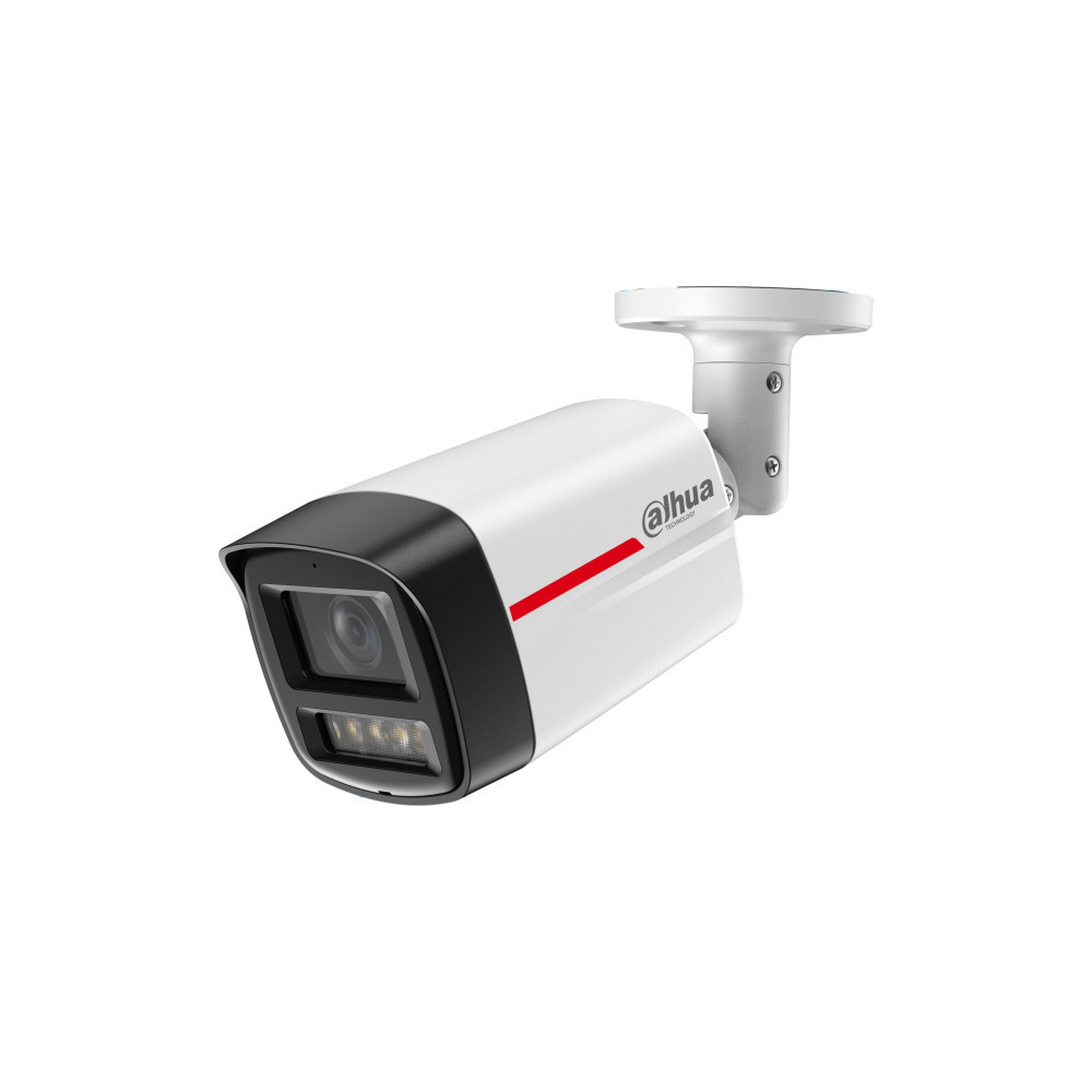 Kamera IP DAHUA IPC-HFW2449TL-S-LED-0360B-PRO