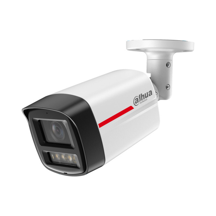 Kamera IP DAHUA IPC-HFW2449TL-S-LED-0360B-PRO