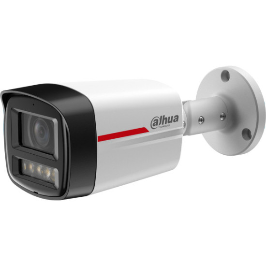 Kamera IP DAHUA IPC-HFW2449TL-S-LED-0360B-PRO