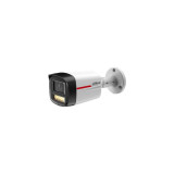 KAMERA IP DAHUA IPC-HFW2449TL-S-LED-0600B-PRO