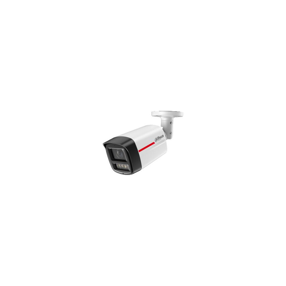 KAMERA IP DAHUA IPC-HFW2449TL-S-LED-0600B-PRO
