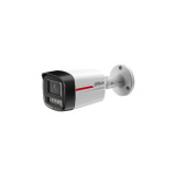 KAMERA IP DAHUA IPC-HFW2449TL-S-LED-0600B-PRO