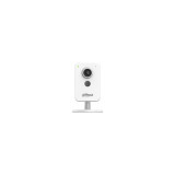 Kamera bezprzewodowa WiFi Dahua C4K-P-0280B