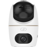 Kamera bezprzewodowa WiFi Dahua Hero H3D-3F
