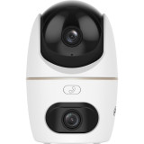 Kamera bezprzewodowa WiFi Dahua Hero H3D-3F