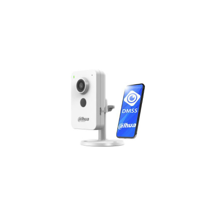 Kamera bezprzewodowa WiFi Dahua C2K-P-0280B