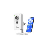 Kamera bezprzewodowa WiFi Dahua C2K-P-0280B
