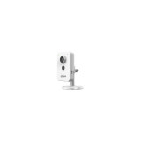 Kamera bezprzewodowa WiFi Dahua C2K-P-0280B