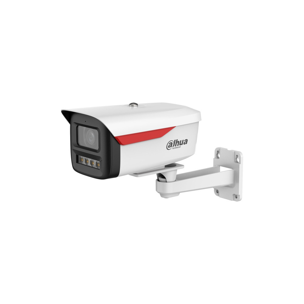 Kamera IP DAHUA IPC-HFW2449M-S-LED-0600B-B-PRO