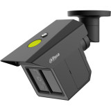 Kamera IP Dahua IPC-MFW5241T2-E3-ASE-0360/1200/2500B-BLACK