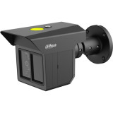 Kamera IP Dahua IPC-MFW5241T2-E3-ASE-0360/1200/2500B-BLACK
