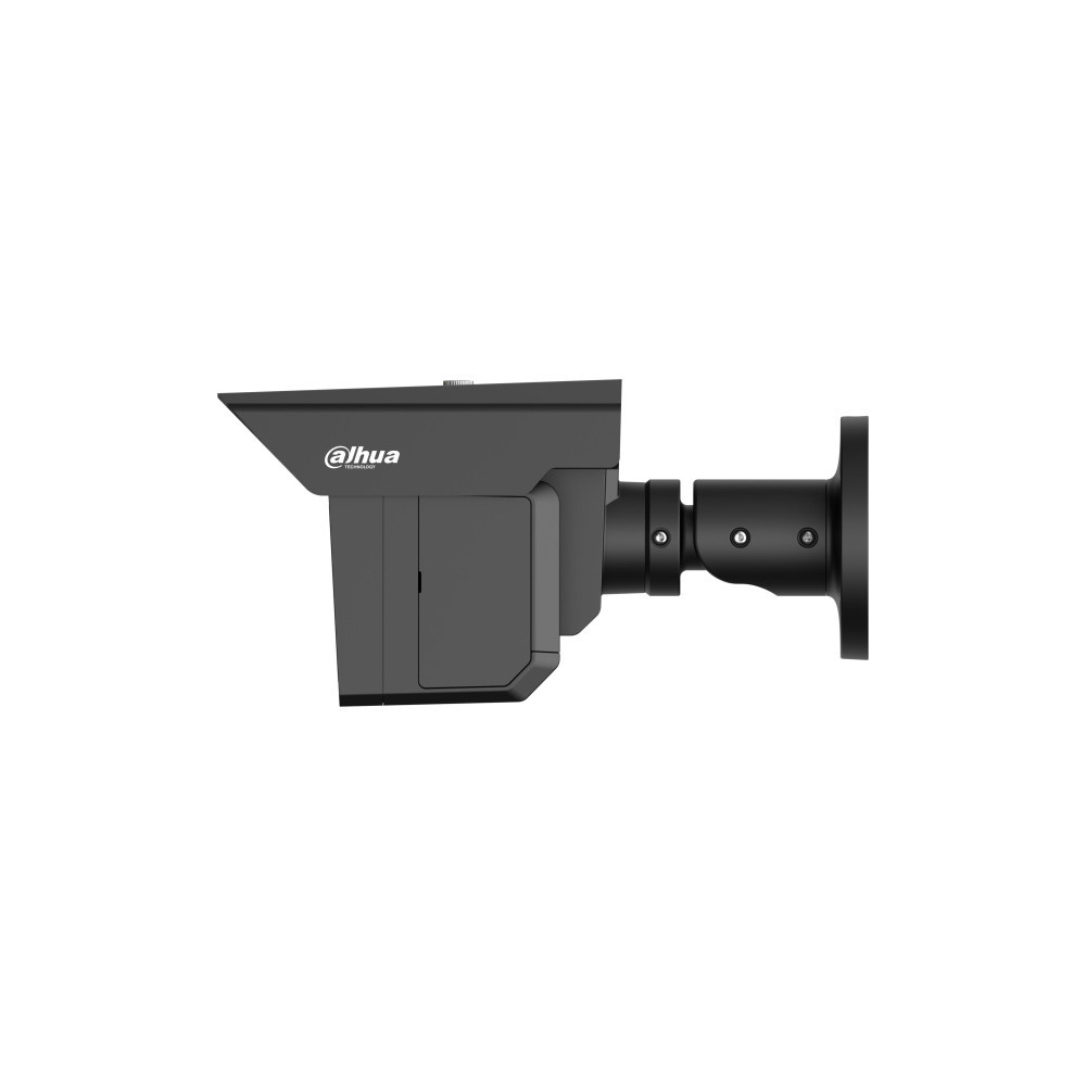 Kamera IP Dahua IPC-MFW5241T2-E3-ASE-0360/1200/2500B-BLACK
