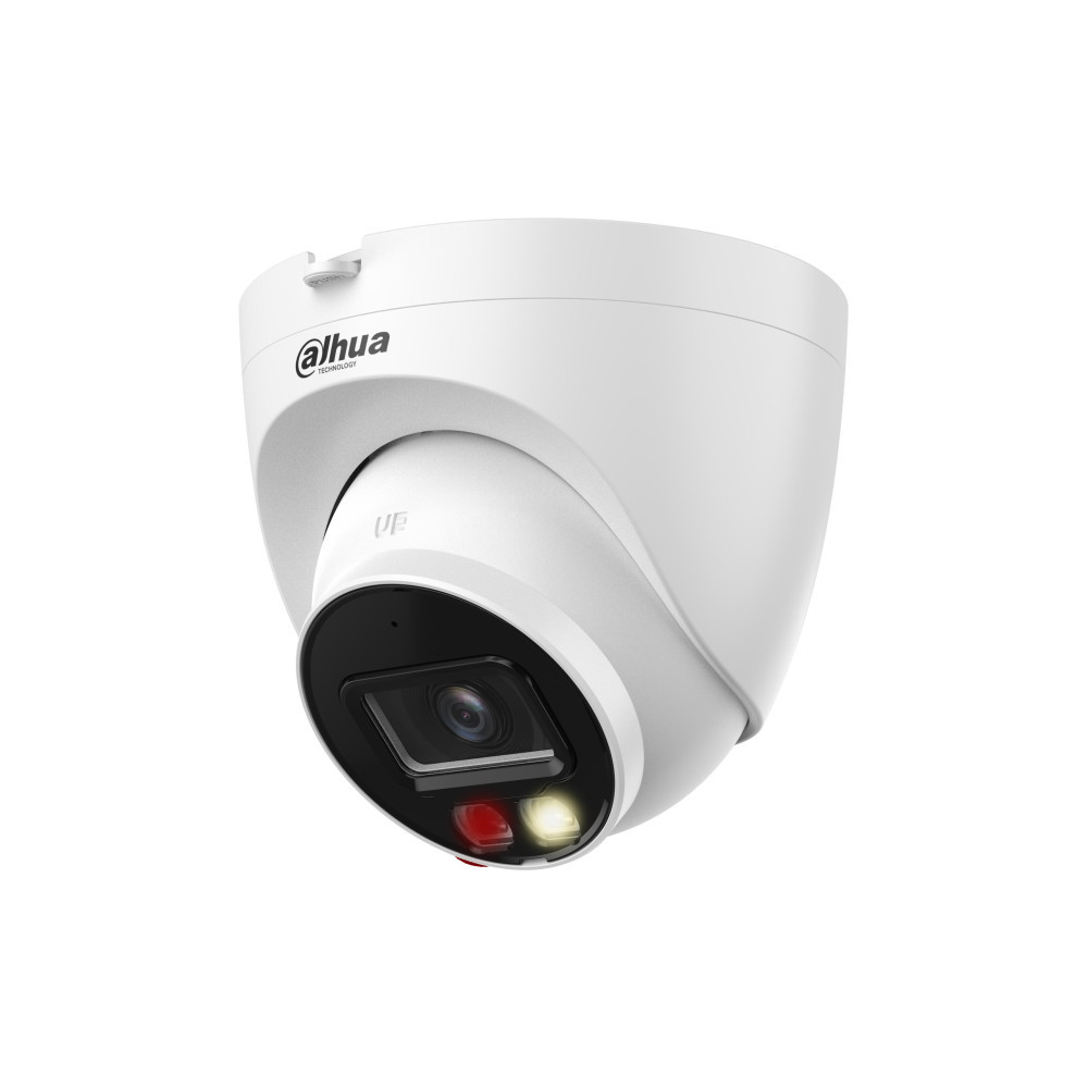 Kamera IP Dahua IPC-HDW2649TM-S-IL-0360B