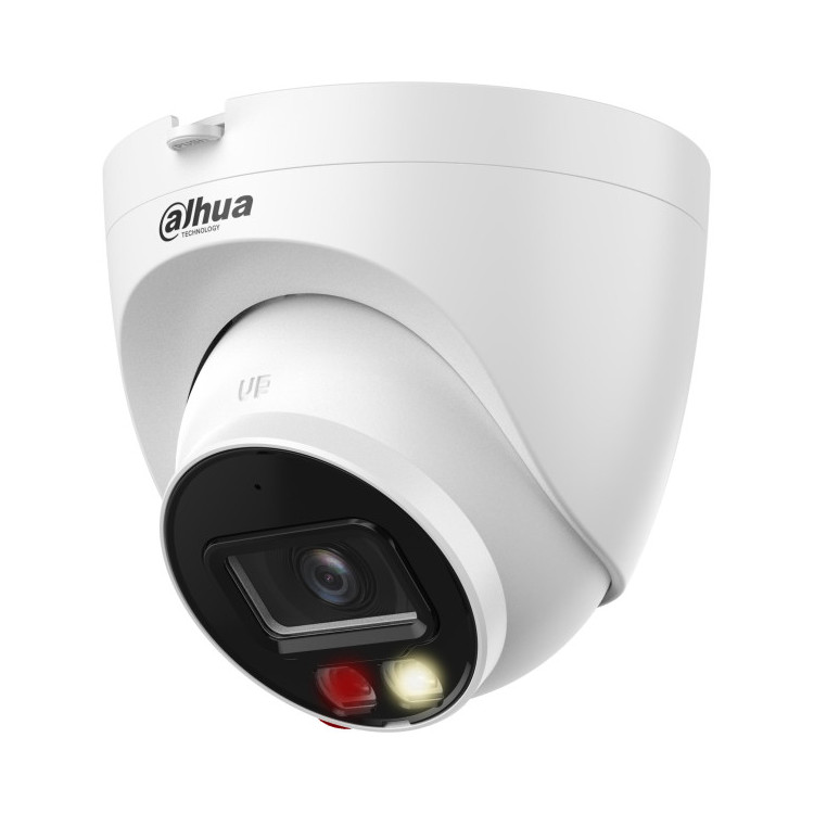 Kamera IP Dahua IPC-HDW2649TM-S-IL-0360B