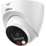 Kamera IP Dahua IPC-HDW2649TM-S-IL-0360B