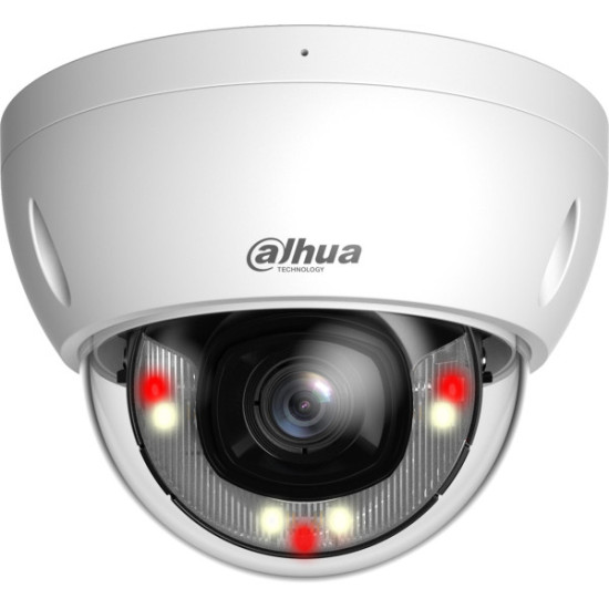 Kamera IP Dahua IPC-HDBW2649E-S-IL-0360B