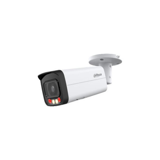 Kamera IP Dahua IPC-HFW2649T-AS-IL-0360B