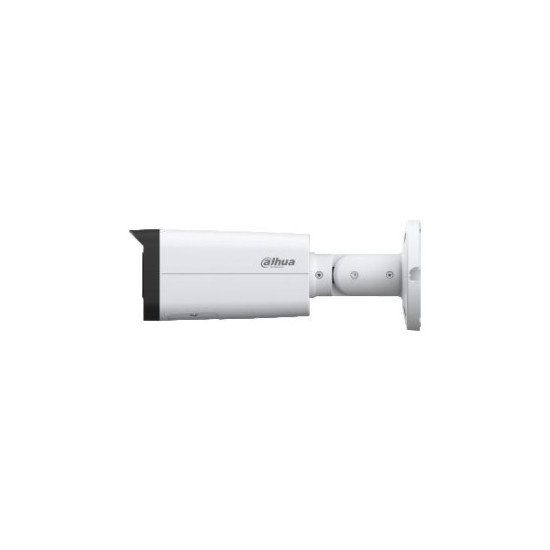 Kamera IP Dahua IPC-HFW2649T-AS-IL-0360B