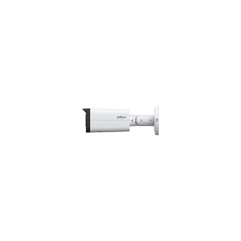 Kamera IP Dahua IPC-HFW2649T-AS-IL-0360B
