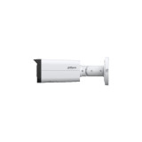 Kamera IP Dahua IPC-HFW2649T-AS-IL-0360B