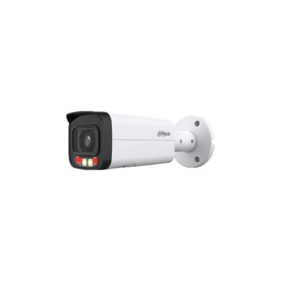 Kamera IP Dahua IPC-HFW2649T-AS-IL-0360B