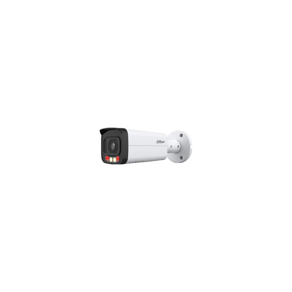 Kamera IP Dahua IPC-HFW2649T-AS-IL-0360B