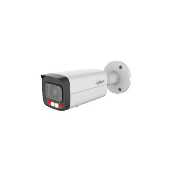 Kamera IP Dahua IPC-HFW2649T-AS-IL-0360B