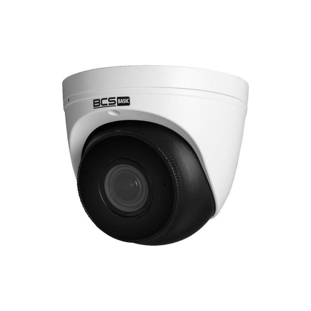 Kamera BCS BASIC BCS-B-EIP45VSR3(2.0) Opakowanie zbiorcze 10szt.
