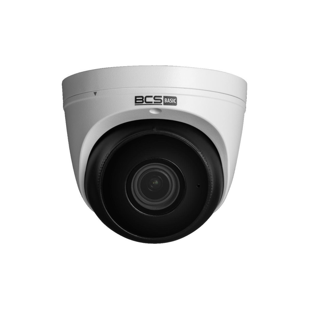 Kamera BCS BASIC BCS-B-EIP45VSR3(2.0) Opakowanie zbiorcze 10szt.