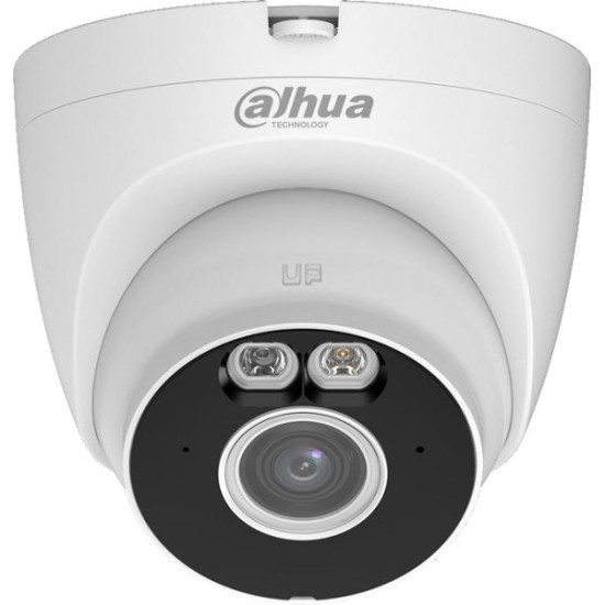 Kamera bezprzewodowa Wifi Dahua T2A-LED-0280B