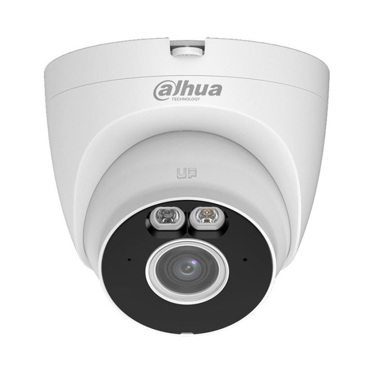 Kamera bezprzewodowa Wifi Dahua T2A-LED-0280B