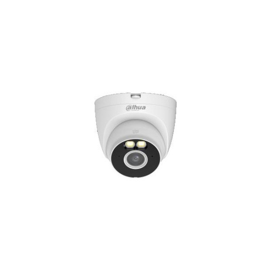 Kamera bezprzewodowa Wifi Dahua T2A-LED-0280B
