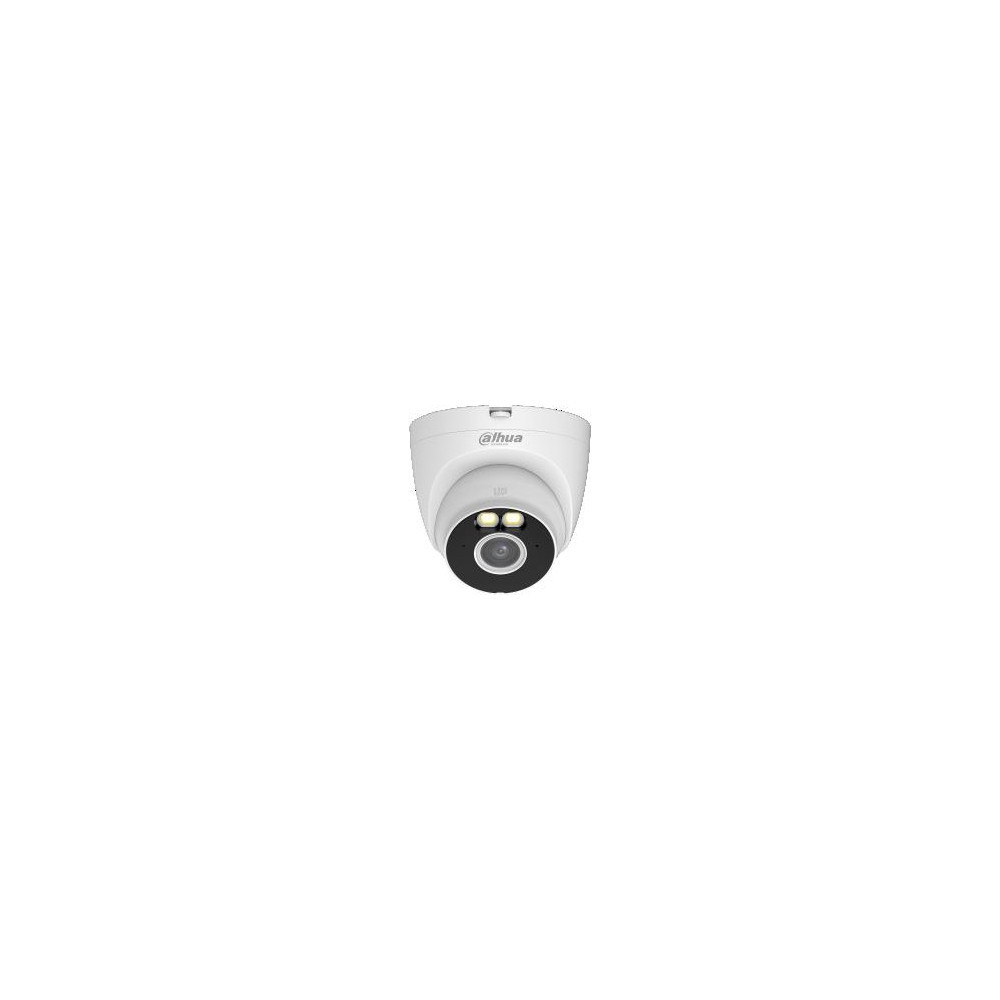 Kamera bezprzewodowa Wifi Dahua T2A-LED-0280B