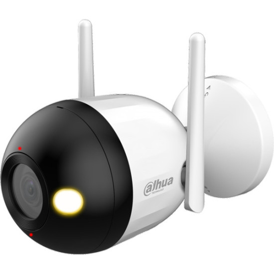 Kamera bezprzewodowa Wifi Dahua F2C-LED-0280B