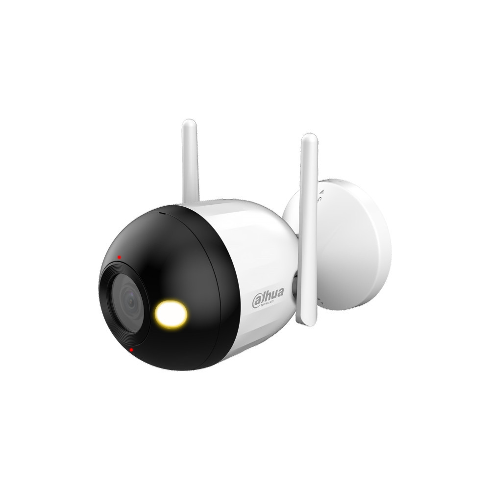 Kamera bezprzewodowa Wifi Dahua F2C-LED-0280B