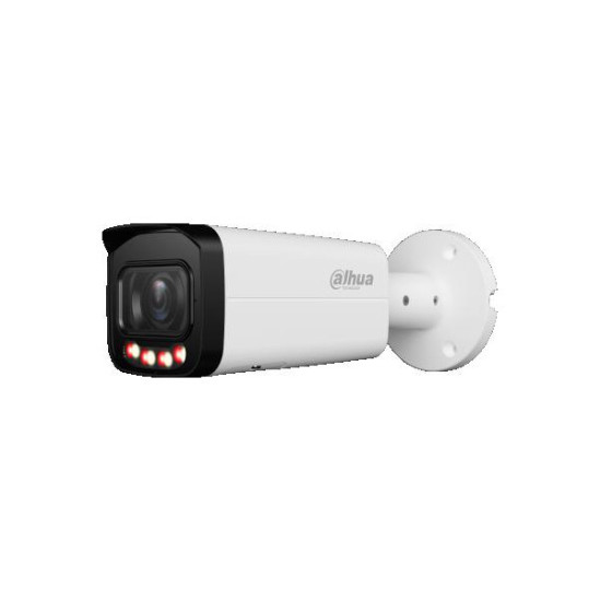 Kamera IP Dahua IPC-HFW2249T-ZAS-IL-27135