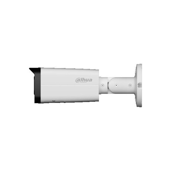 Kamera IP Dahua IPC-HFW2249T-ZAS-IL-27135