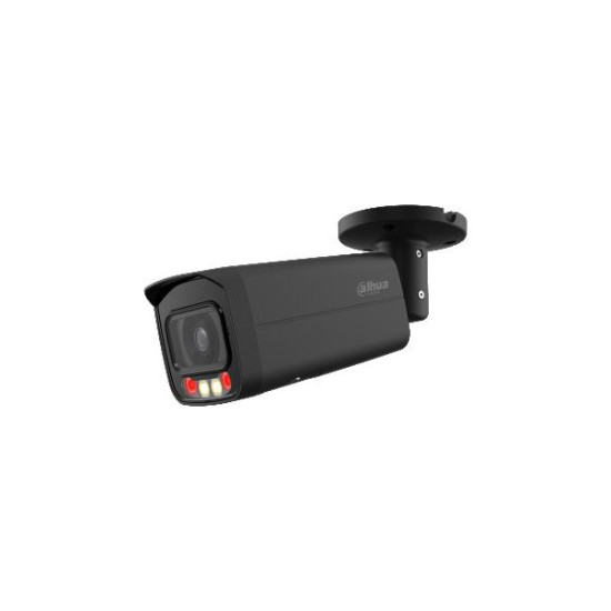 Kamera  Dahua IPC-HFW2449T-ZAS-IL-27135-BLACK