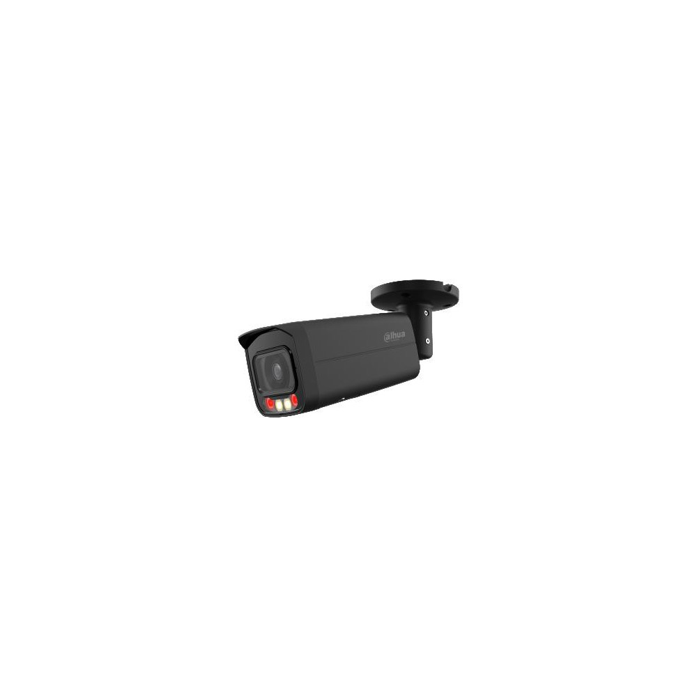 Kamera  Dahua IPC-HFW2449T-ZAS-IL-27135-BLACK
