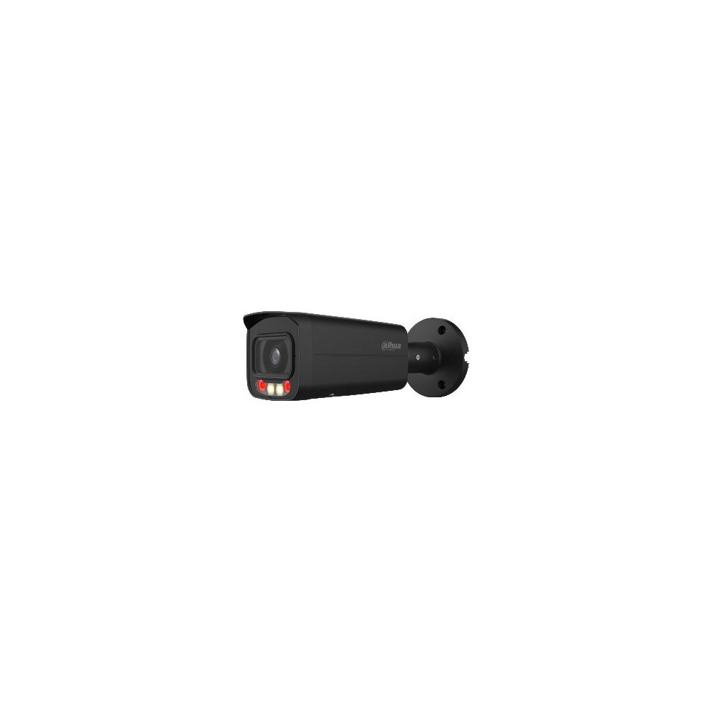 Kamera  Dahua IPC-HFW2849T-ZAS-IL-27135-BLACK