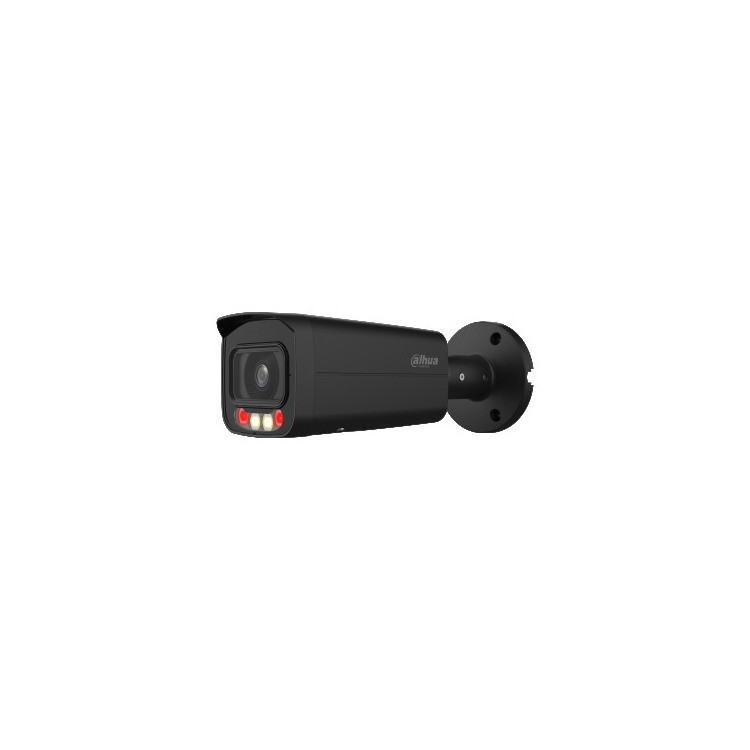 Kamera  Dahua IPC-HFW2849T-ZAS-IL-27135-BLACK