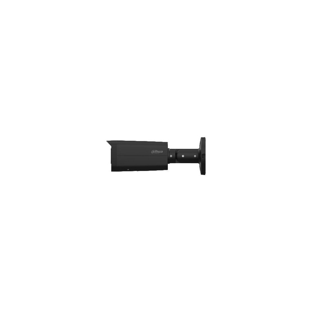 Kamera  Dahua IPC-HFW2849T-ZAS-IL-27135-BLACK