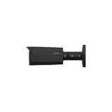 Kamera  Dahua IPC-HFW2849T-ZAS-IL-27135-BLACK