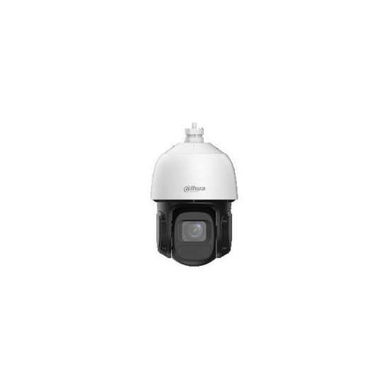 Kamera IP Dahua SD3D216NB-GNY