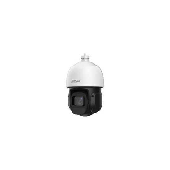 Kamera IP Dahua SD3D216NB-GNY